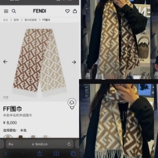 FENDI